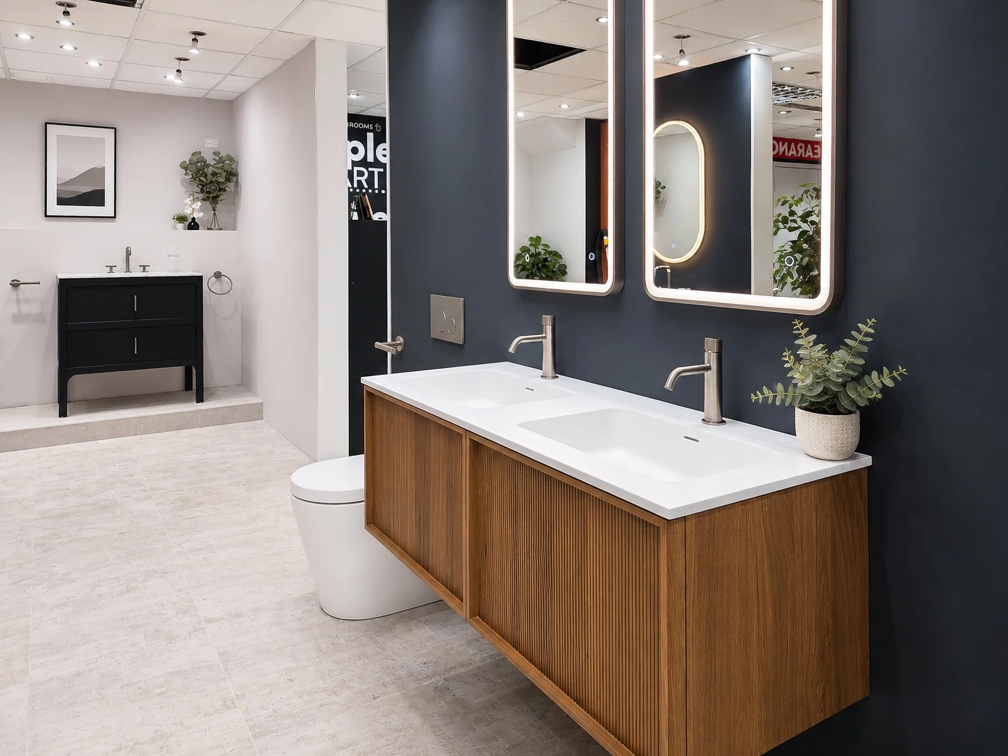 cp hart bathrooms in salisbury wiltshire (2 of 1).jpg