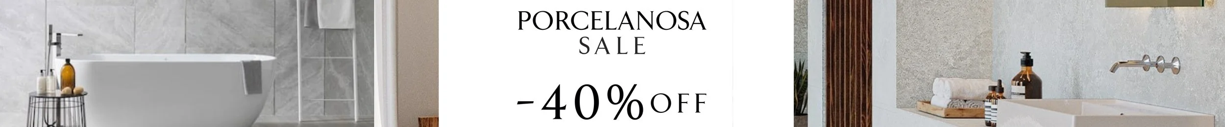 Bathrooms Porcelanosa banner.jpg