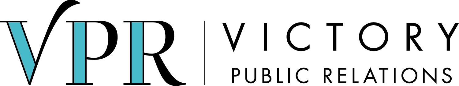 VPR