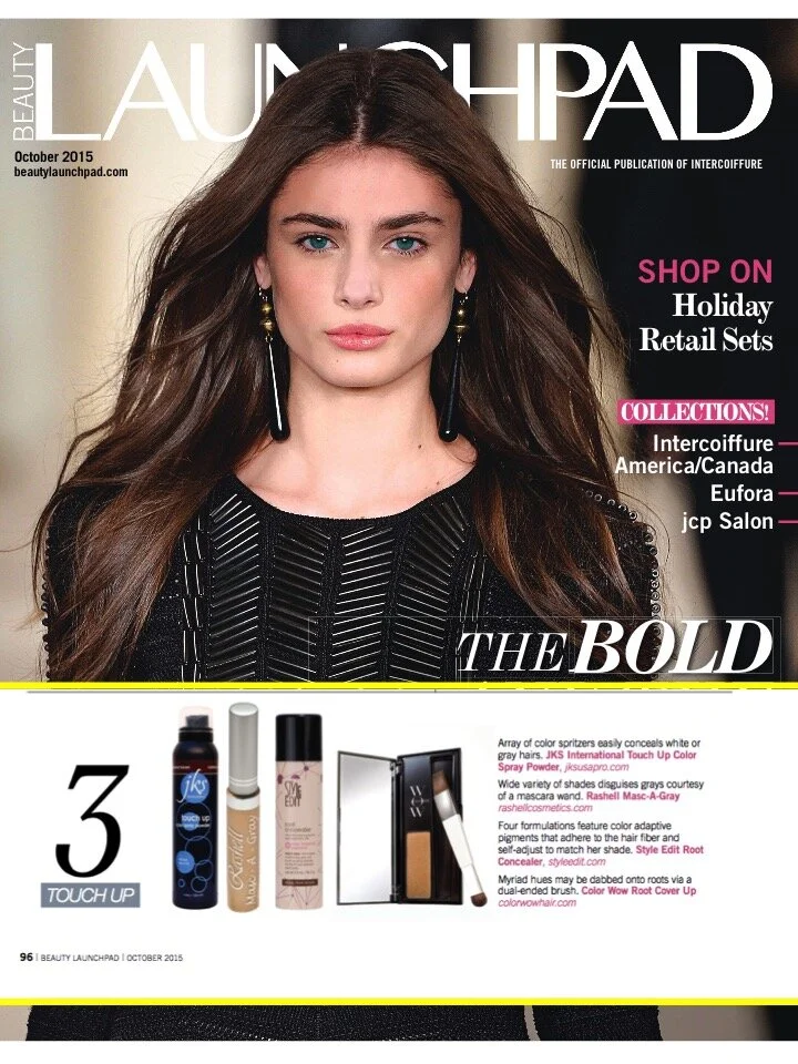 SEH15_Beauty+Launchpad_Fall+2015.jpeg