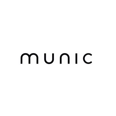 Munic Eyewear Logo NEU.jpg