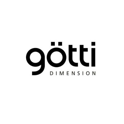 Götti Dimension Logo.jpg
