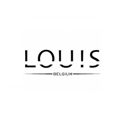 Louis Belgium Logo.jpg