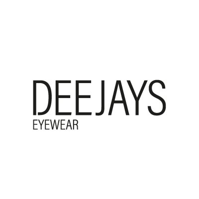 Deejays Logo.jpg