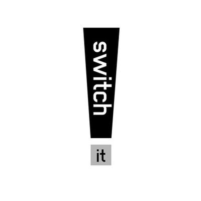 Switch it Logo.jpg