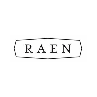 Raen Logo.jpg