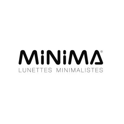 Minima Eyewear Logo.jpg