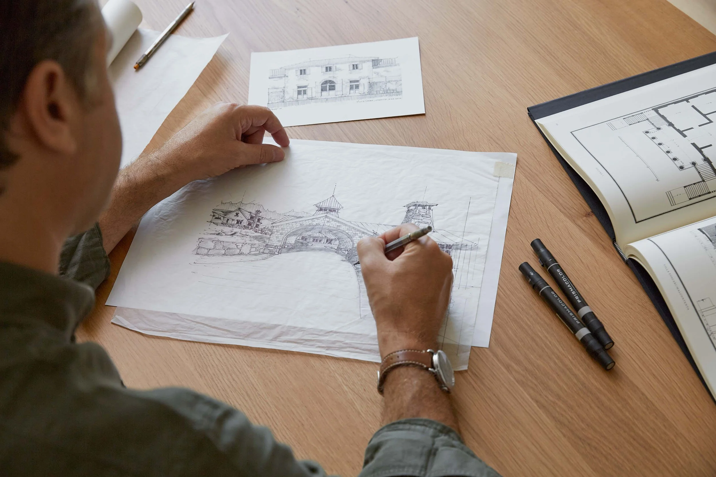 Secoy_KeithKirley_sketch.jpg