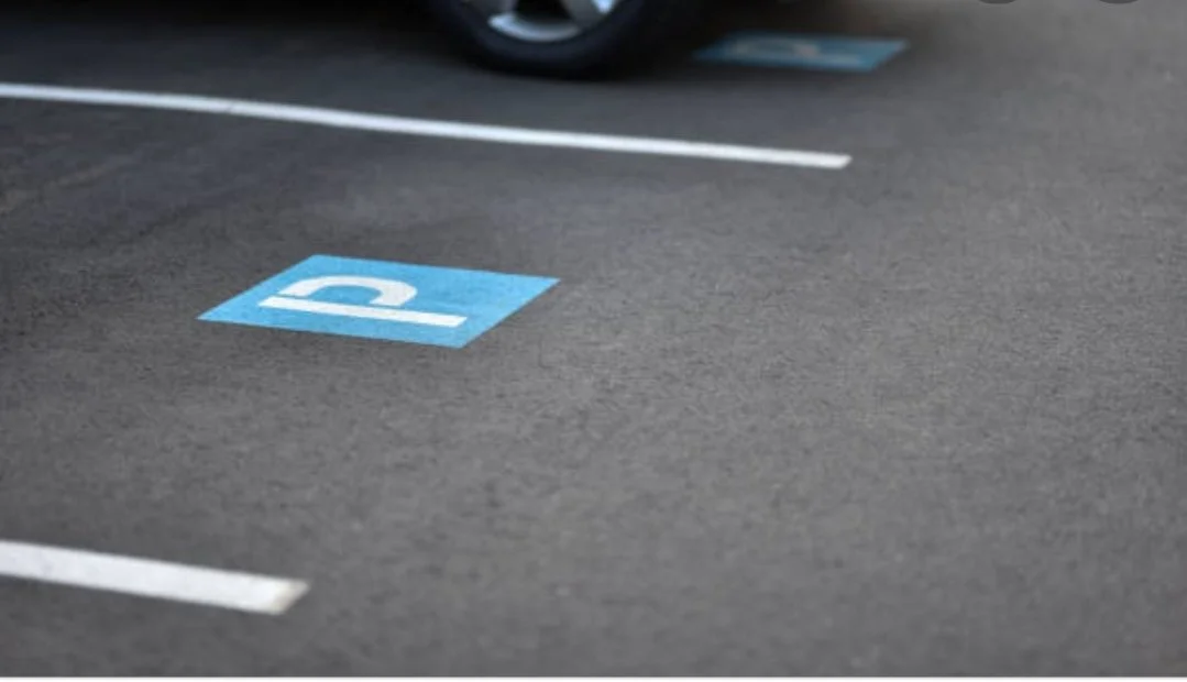 Garagenplatz im Zentrum von Altendorf SZ zu vermieten