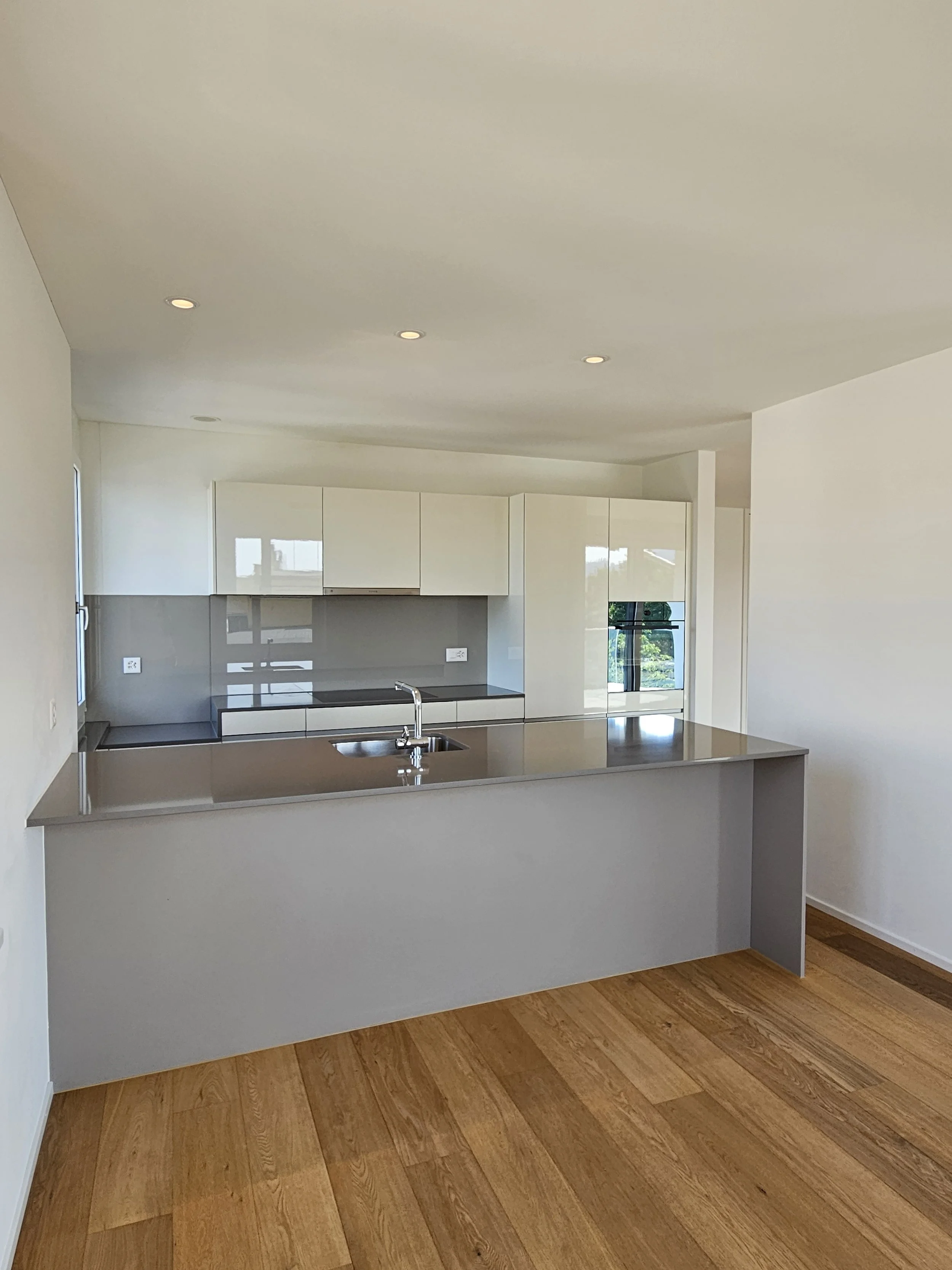 Luxuriöse 3,5 Zi-Wohnung im Herzen von Siebnen SZ