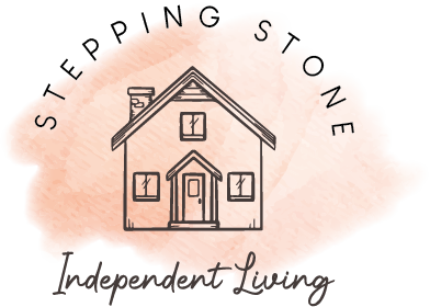 Stepping Stone Independent Living