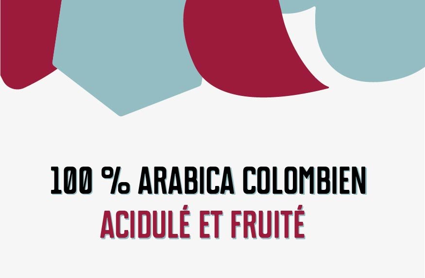 notes de café magnifique.jpg