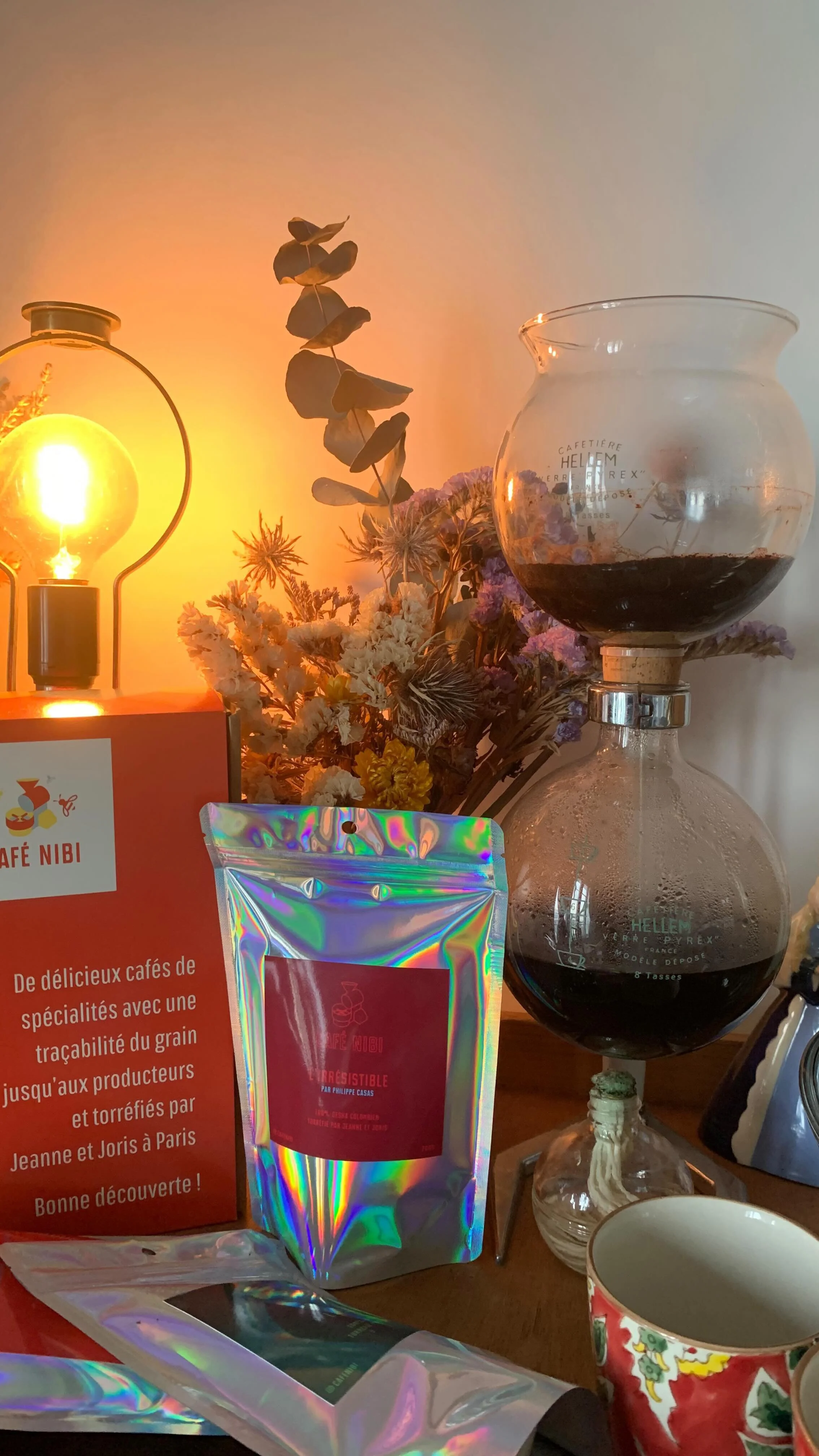 Meilleur Box De Café À Abonnement – MGNAR