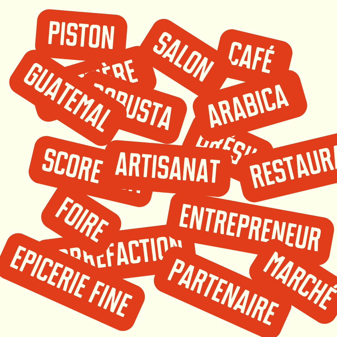 LES MOTS QUE VOUS TROUVEREZ sur notre site 