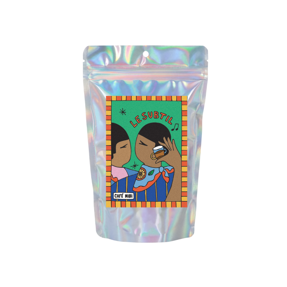 Design sans titre (6).png