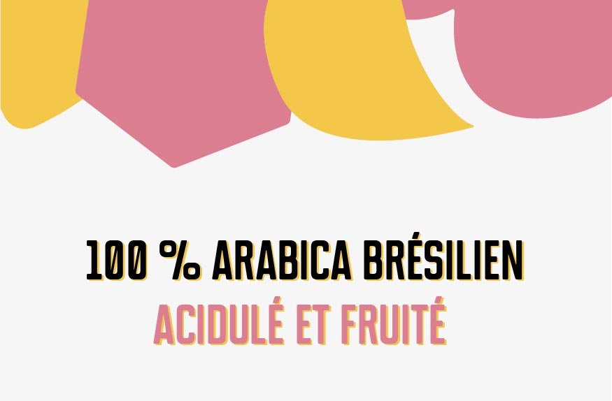 notes de café meneur.jpg
