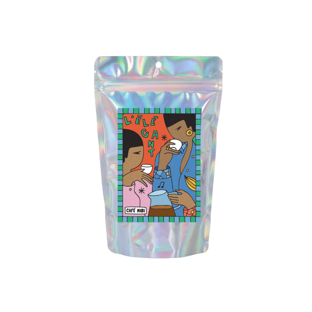 Design sans titre (5).png