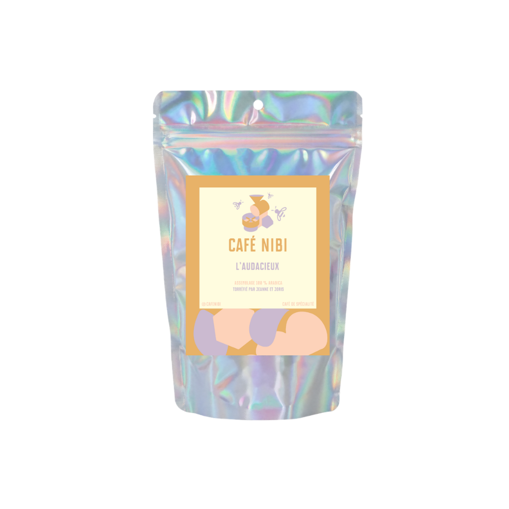 Design sans titre (4).png