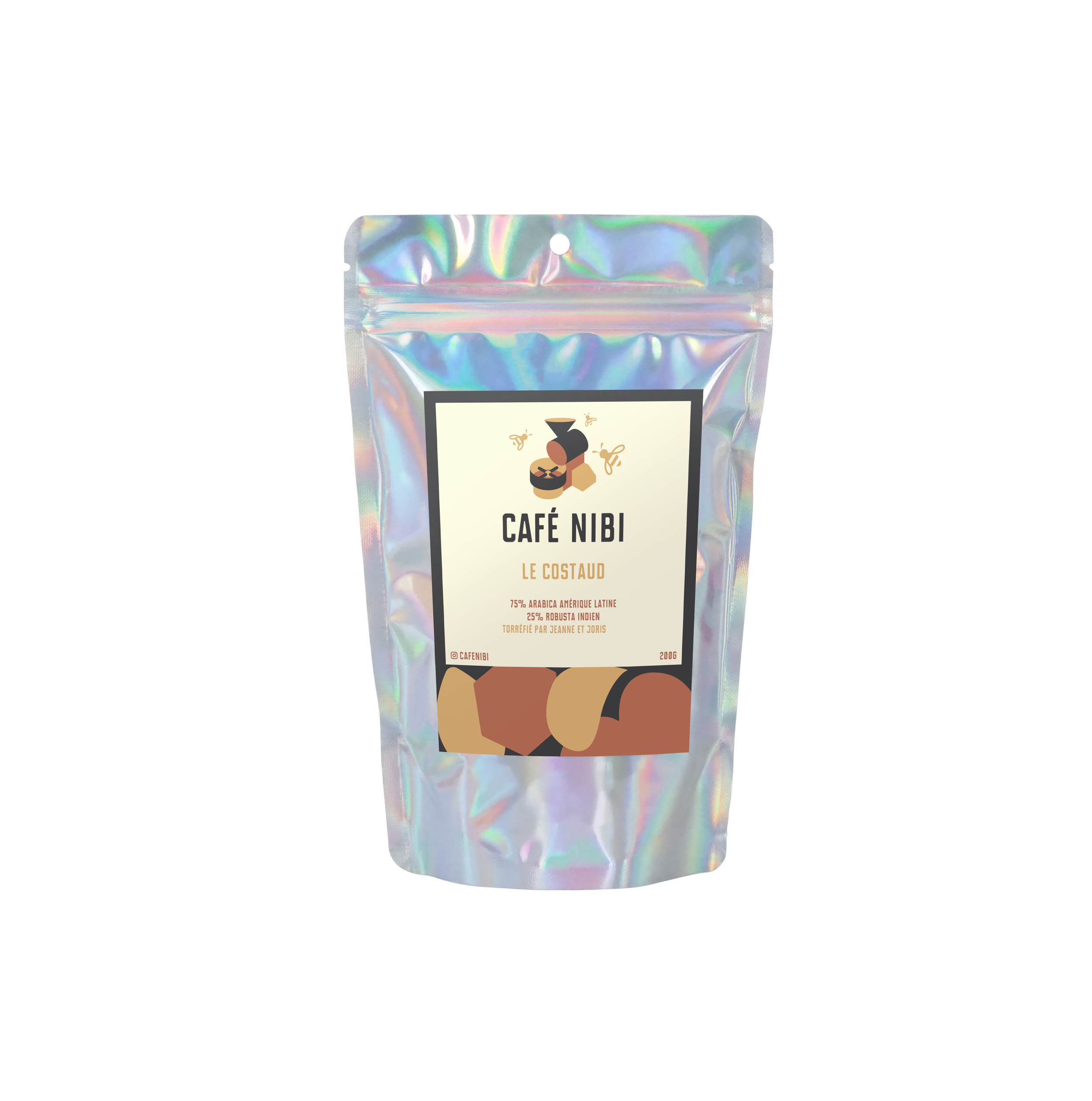 Packshot-Le-Costaud-200g-Transp.png