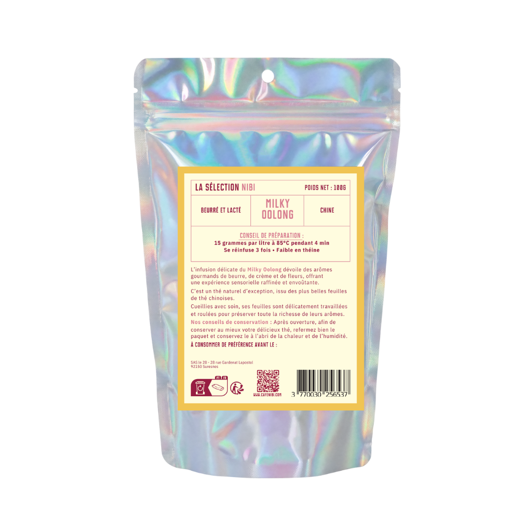 MILKY OOLONG_3770030256537_Fond Transparent.png