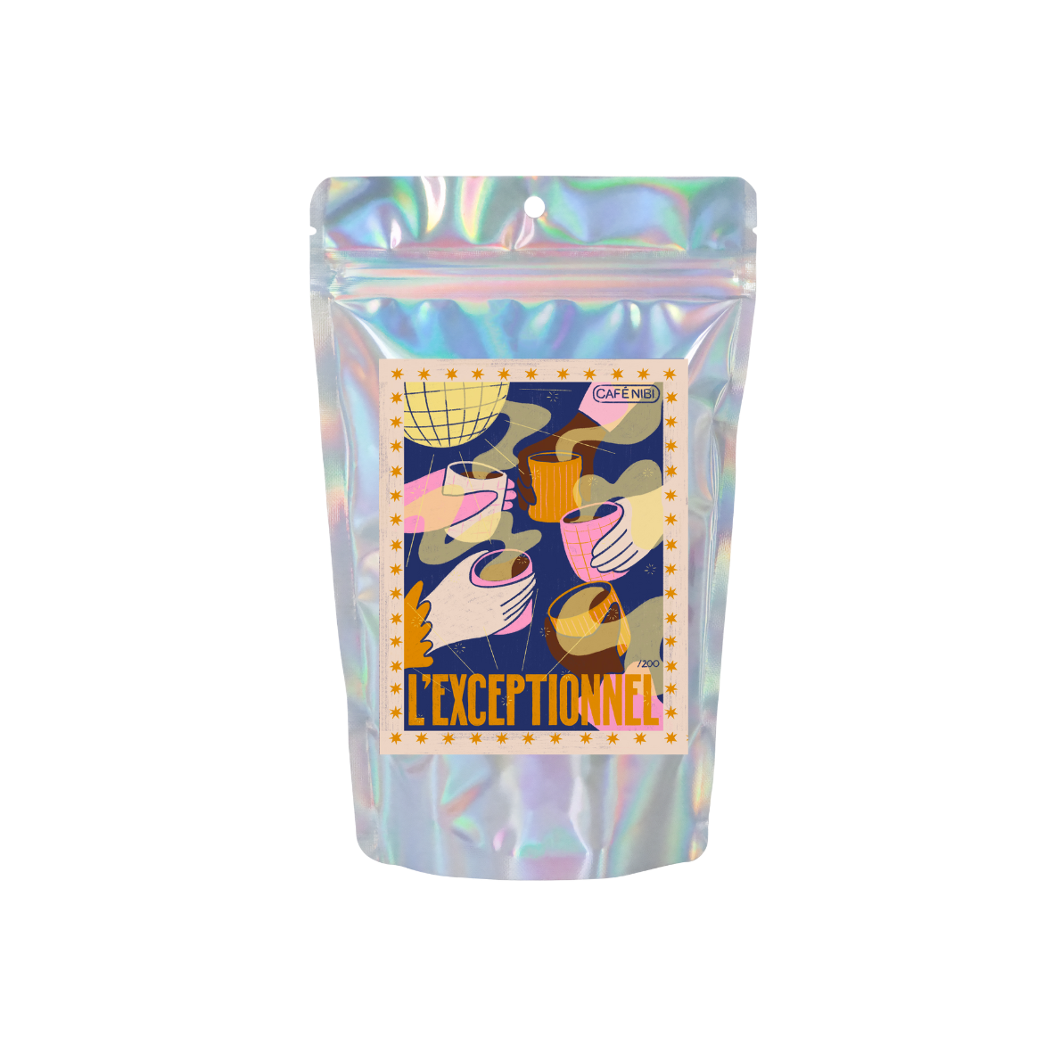 L'Exceptionnel  Fond blanc  (1).png