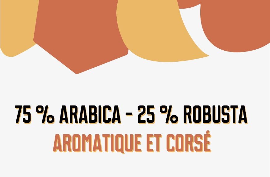 notes de café costaud.jpg