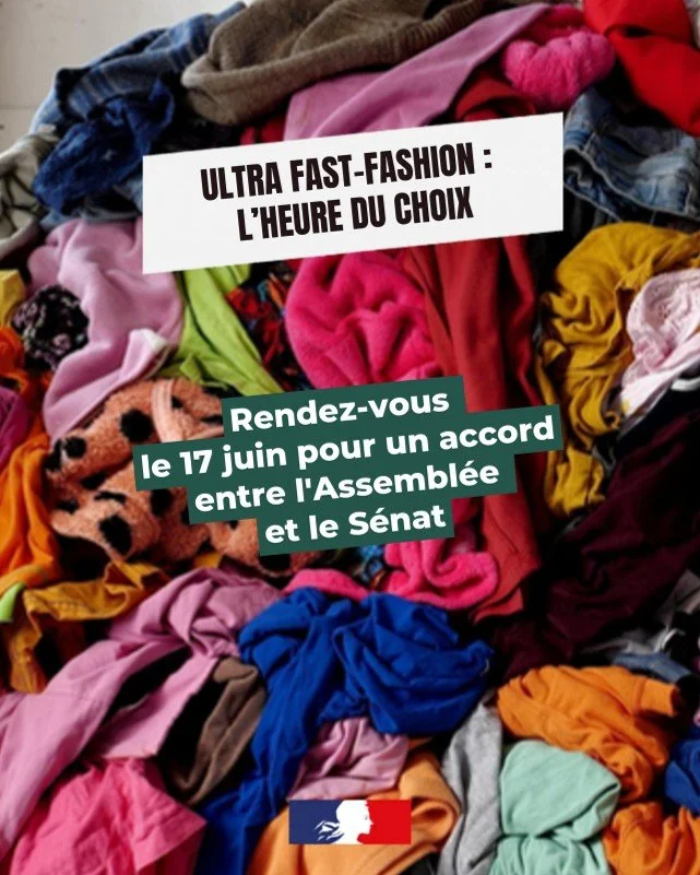 Nos demandes à la Commission mixte paritaire