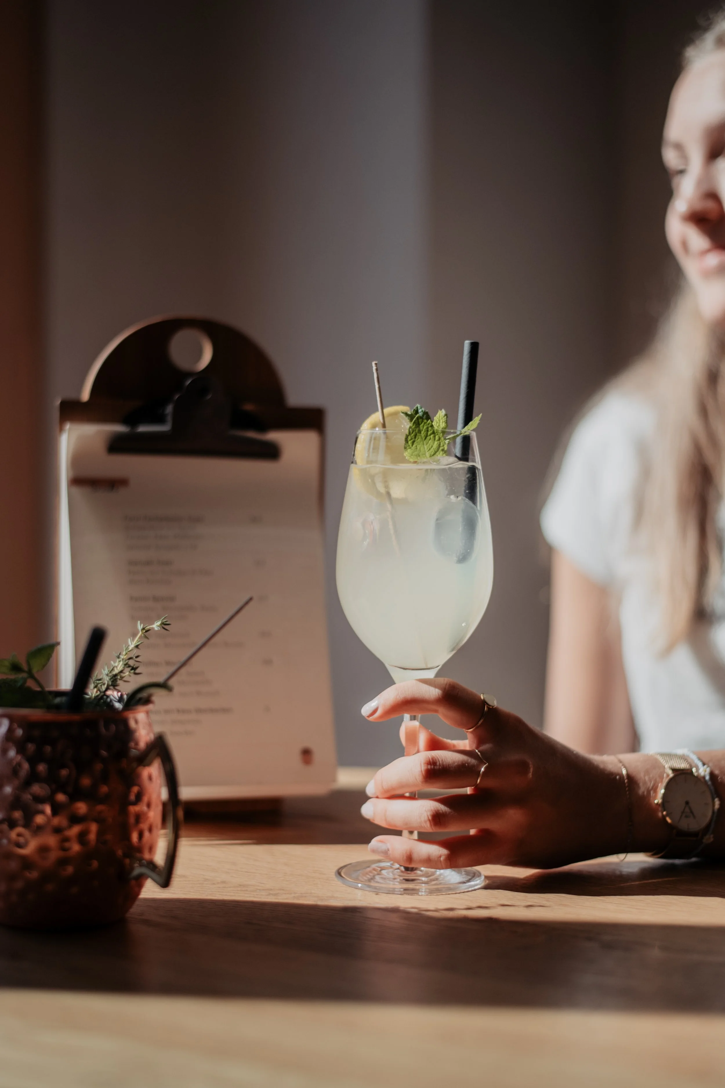 limoncello-9119.jpg
