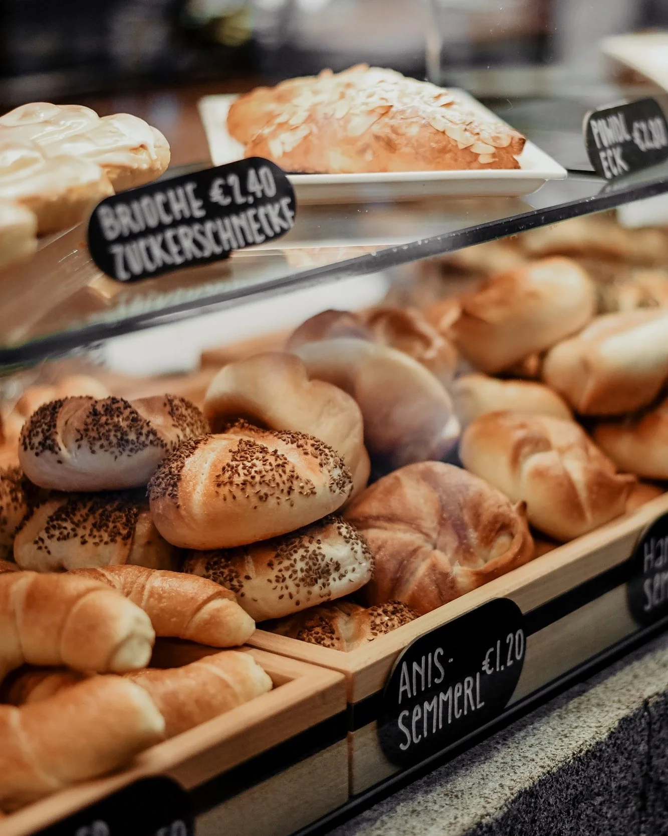 Brotverkauf_Jan22_4149.jpg