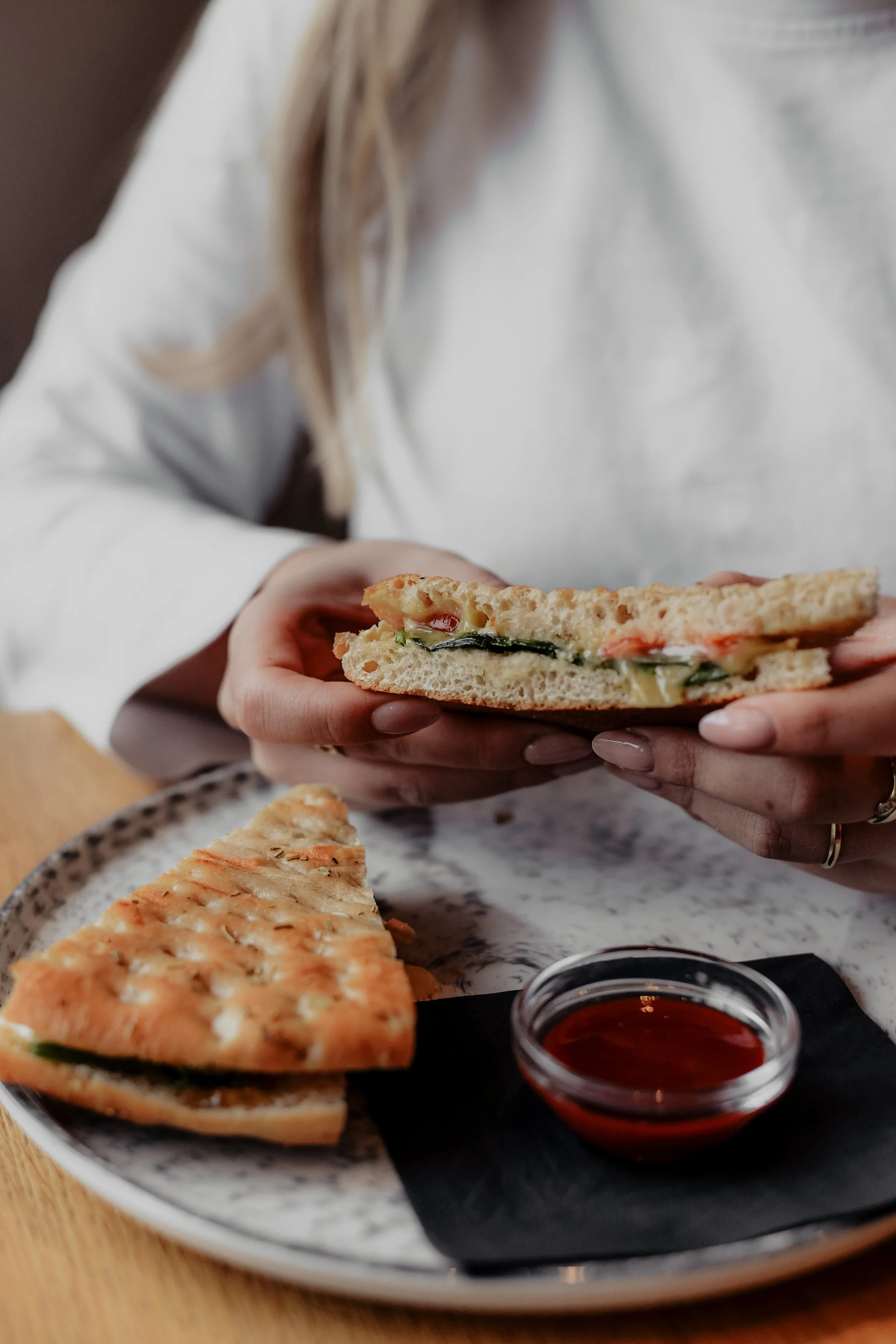 focaccia-2969.jpg