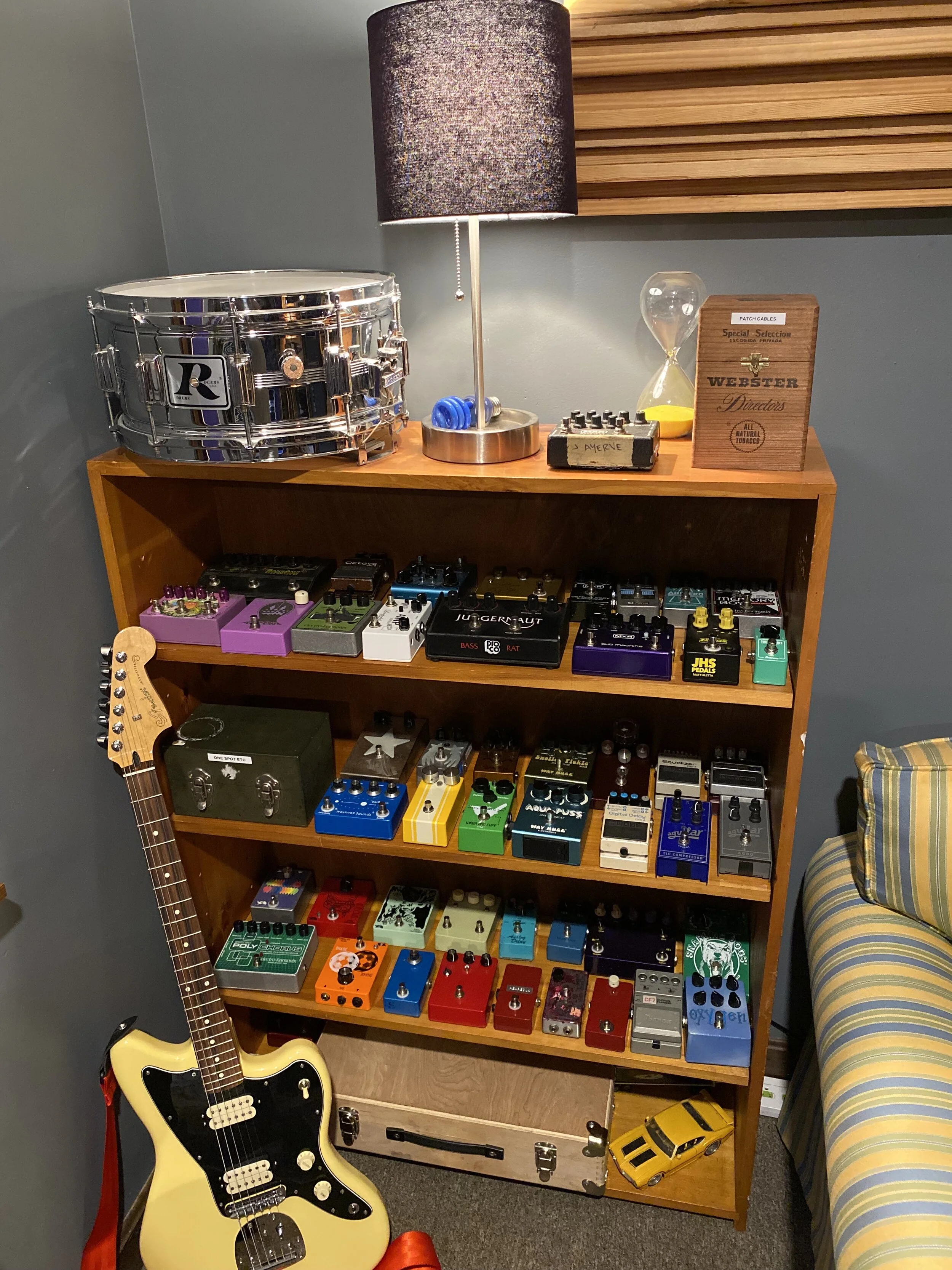 Pedals 1.jpg