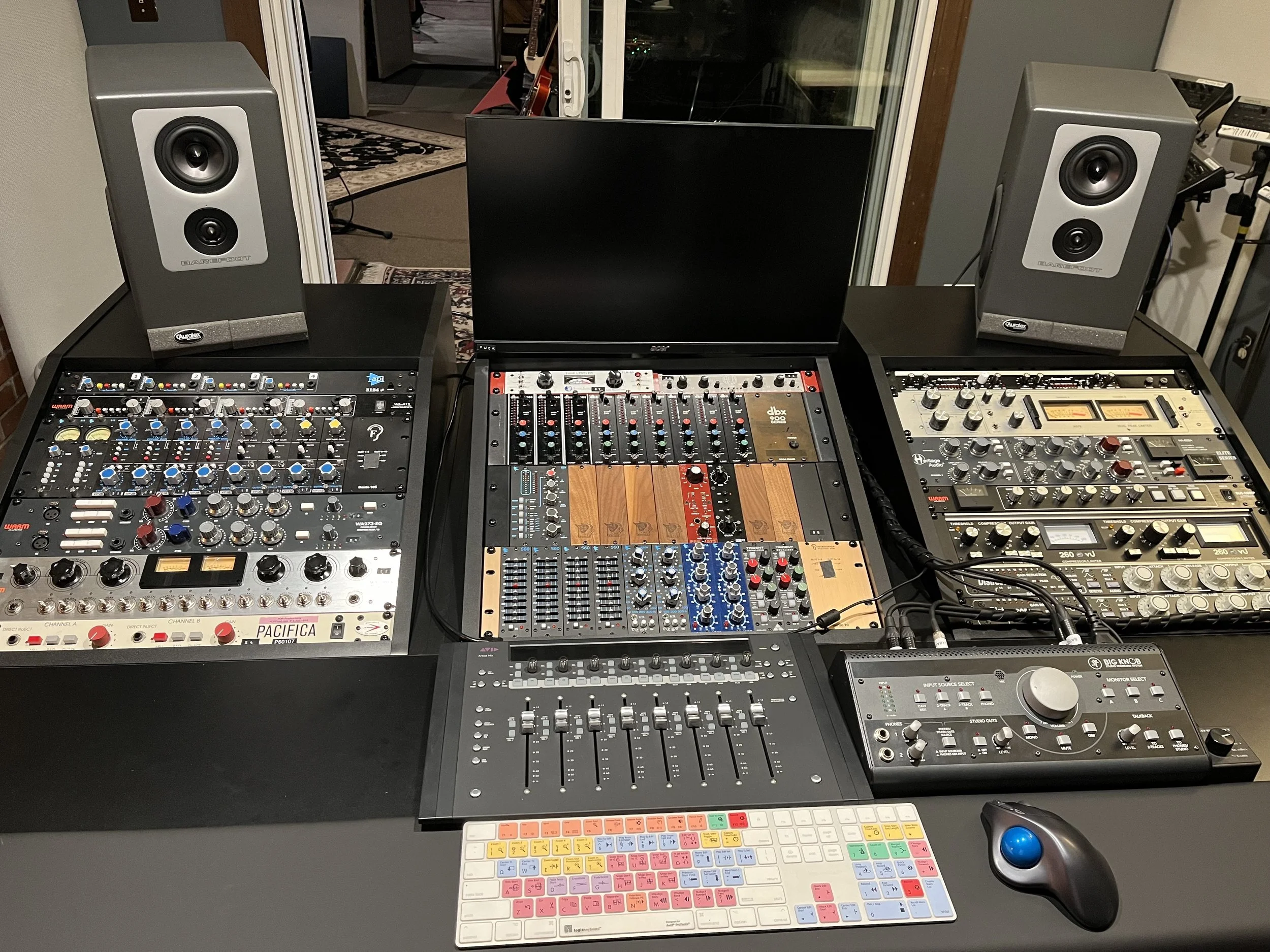 Control Room Feb 2024 TWO.jpg