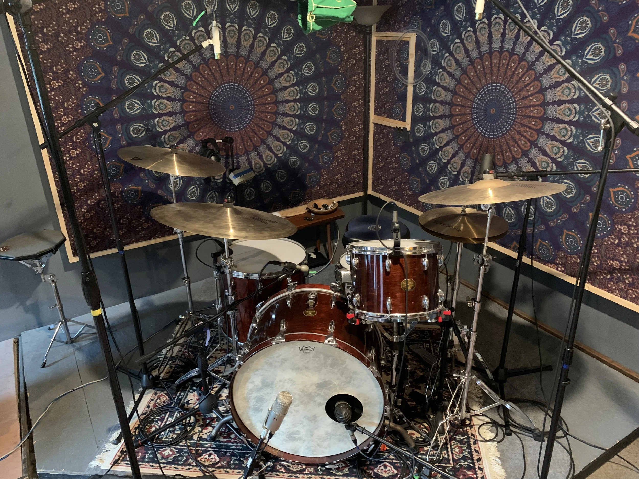 Gretsch Drums .jpg