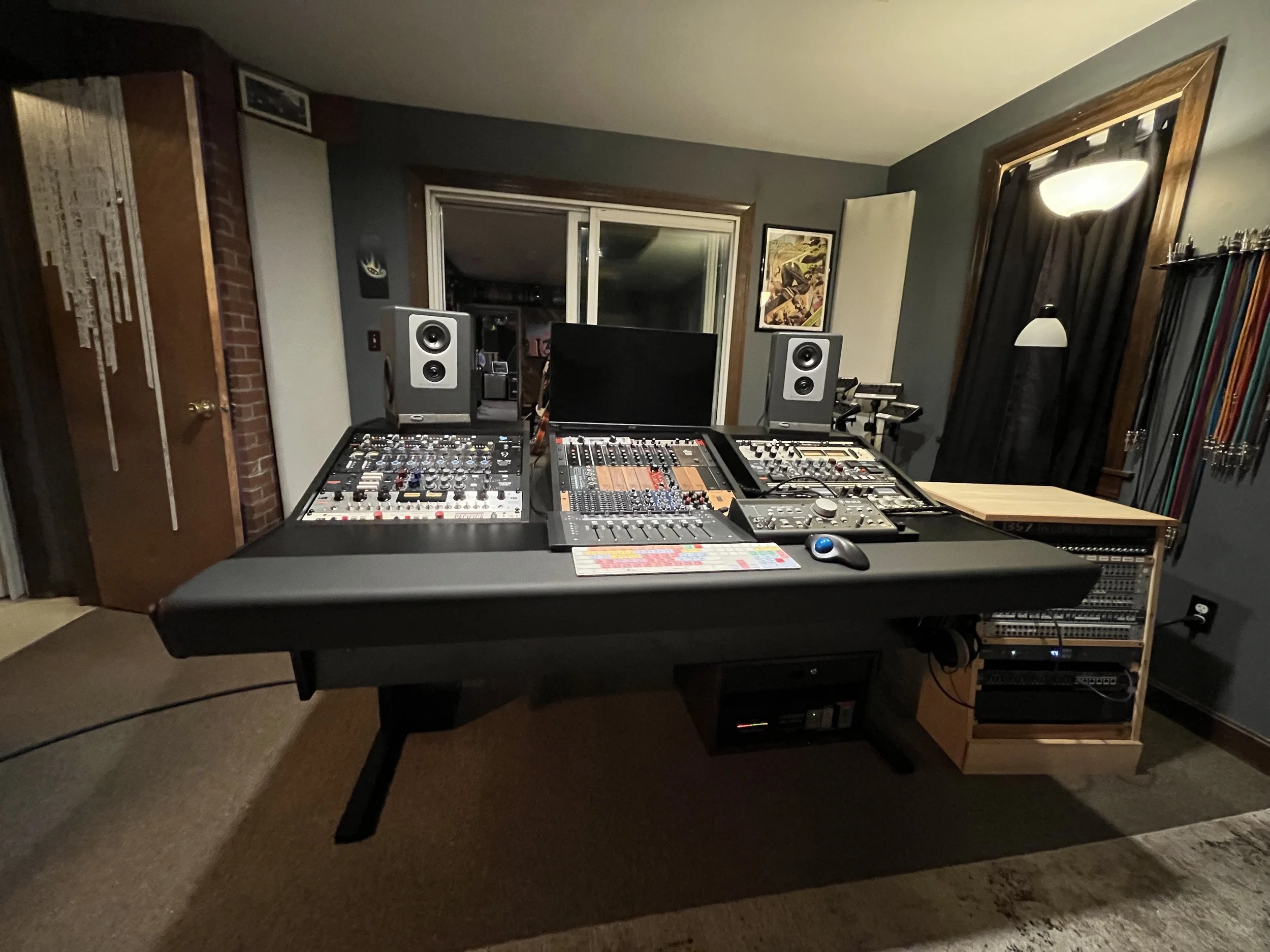 Control Room Feb 2024.jpg