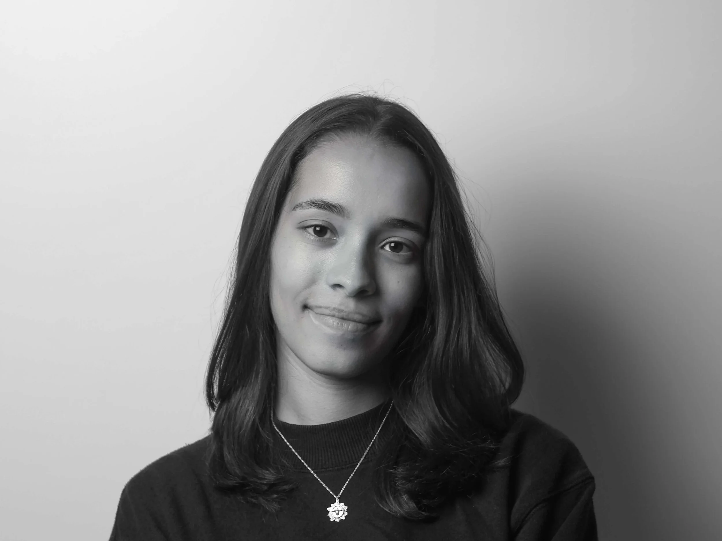 Agency — The Romans