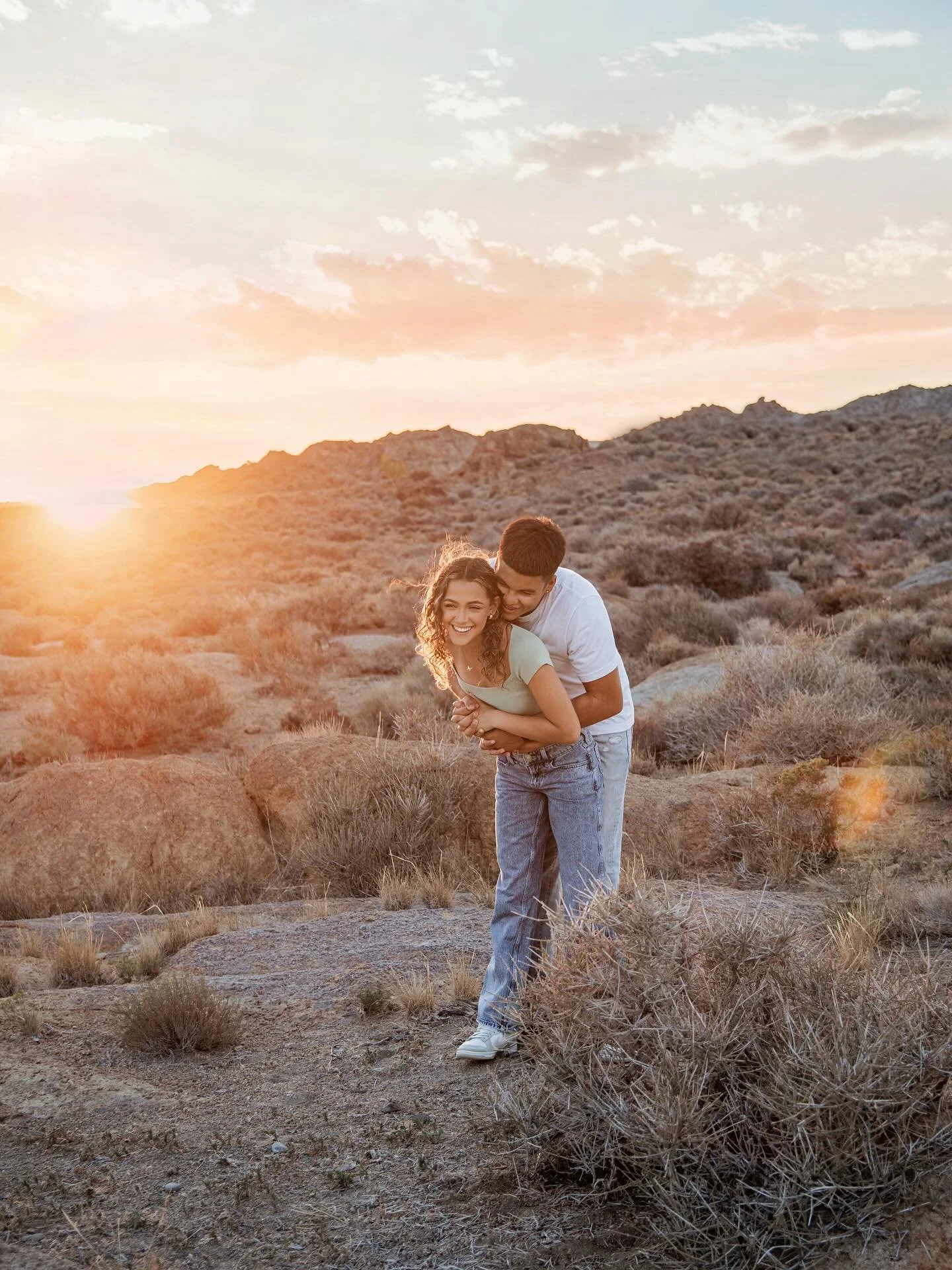 Some of my faves from my beautiful daughter and her handsome boyfriends session. ❤️