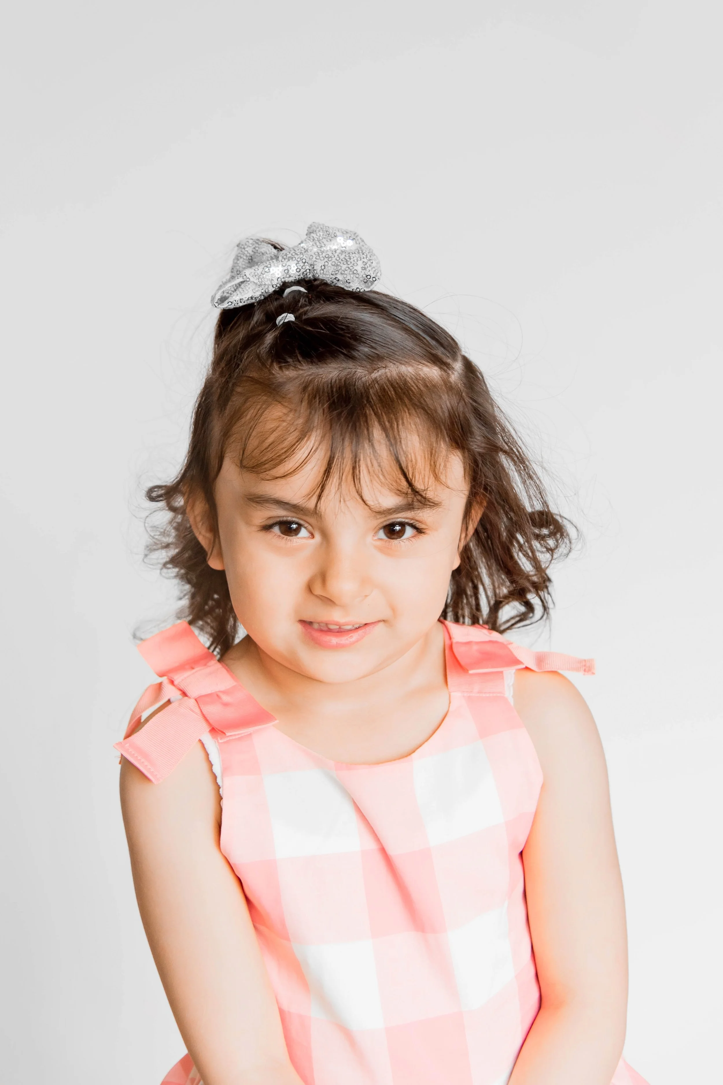 Bonneville Salt Flats and Desert maternity photographer | Utah and Nevada family photography (Studio Photography)