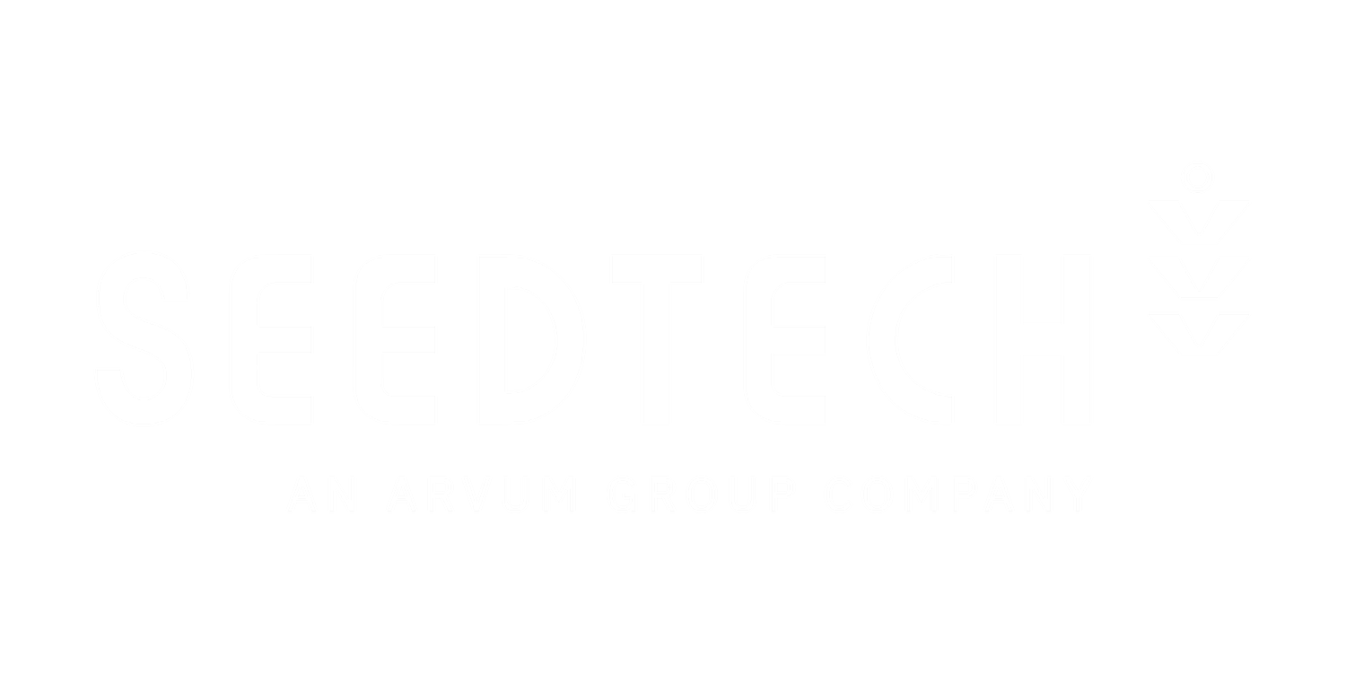 Seedtech