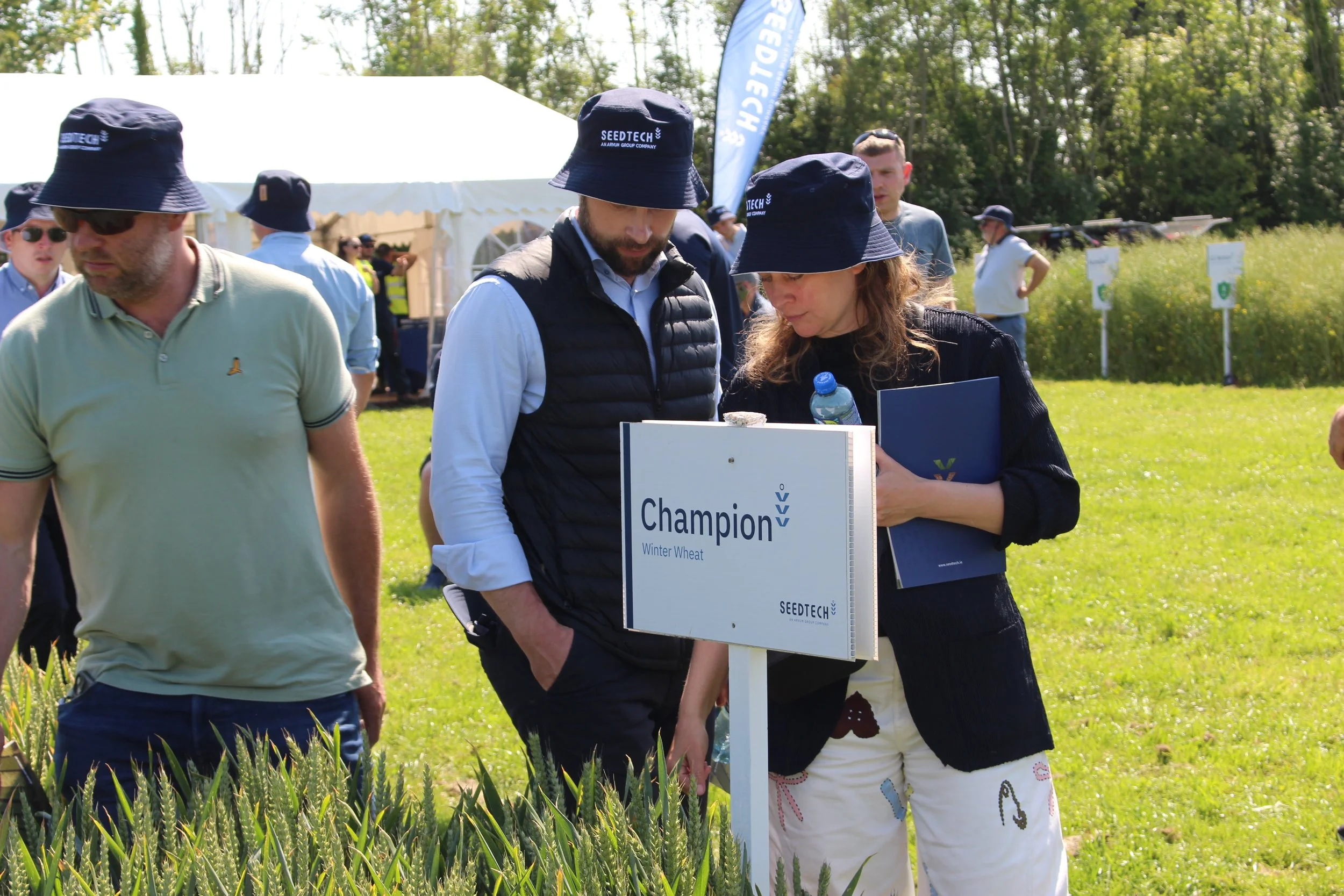 champion shot with attendees.JPG