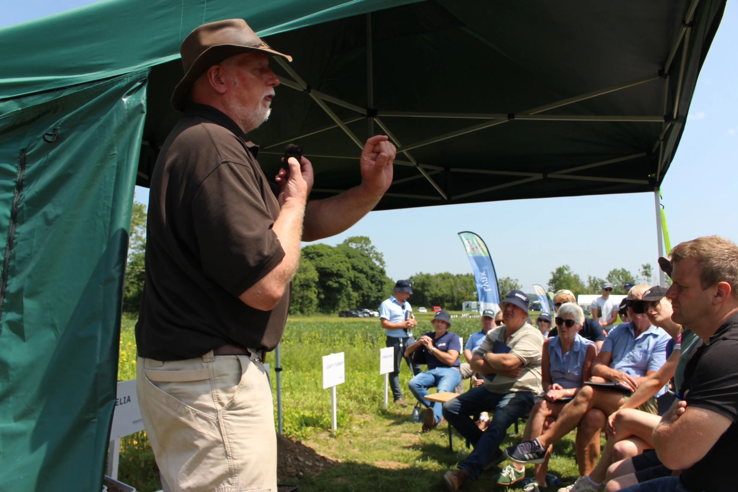 Dr.Neil Fuller - cover crops.JPG