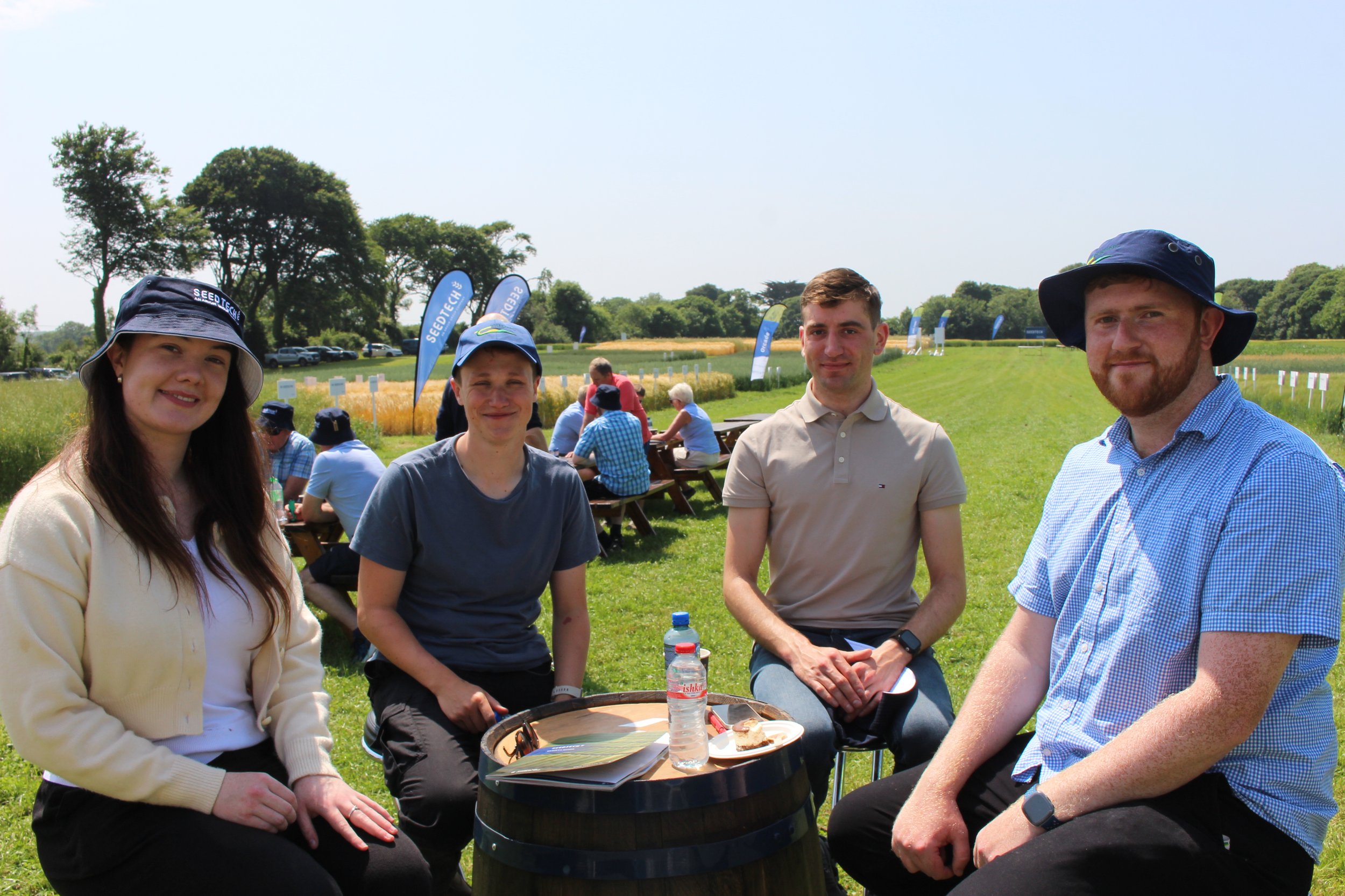 shot of attendees - teagasc.JPG