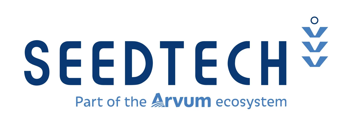 Seedtech