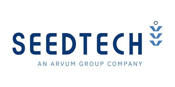 Seedtech