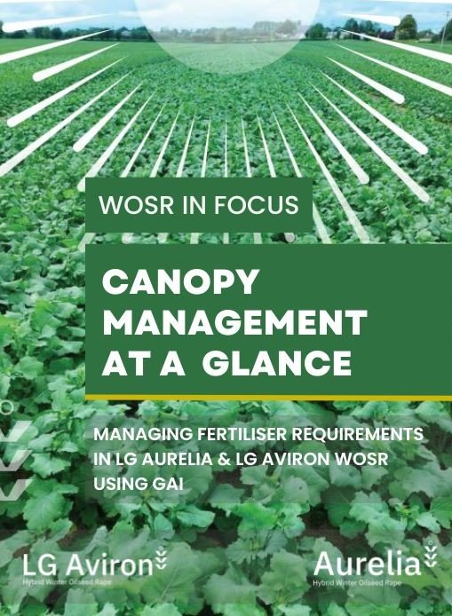 Canopy-Management-at-a-Glance_Seedtech-2023