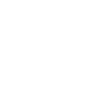 Menu — Equus Dining