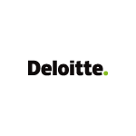 Logos-12.png
