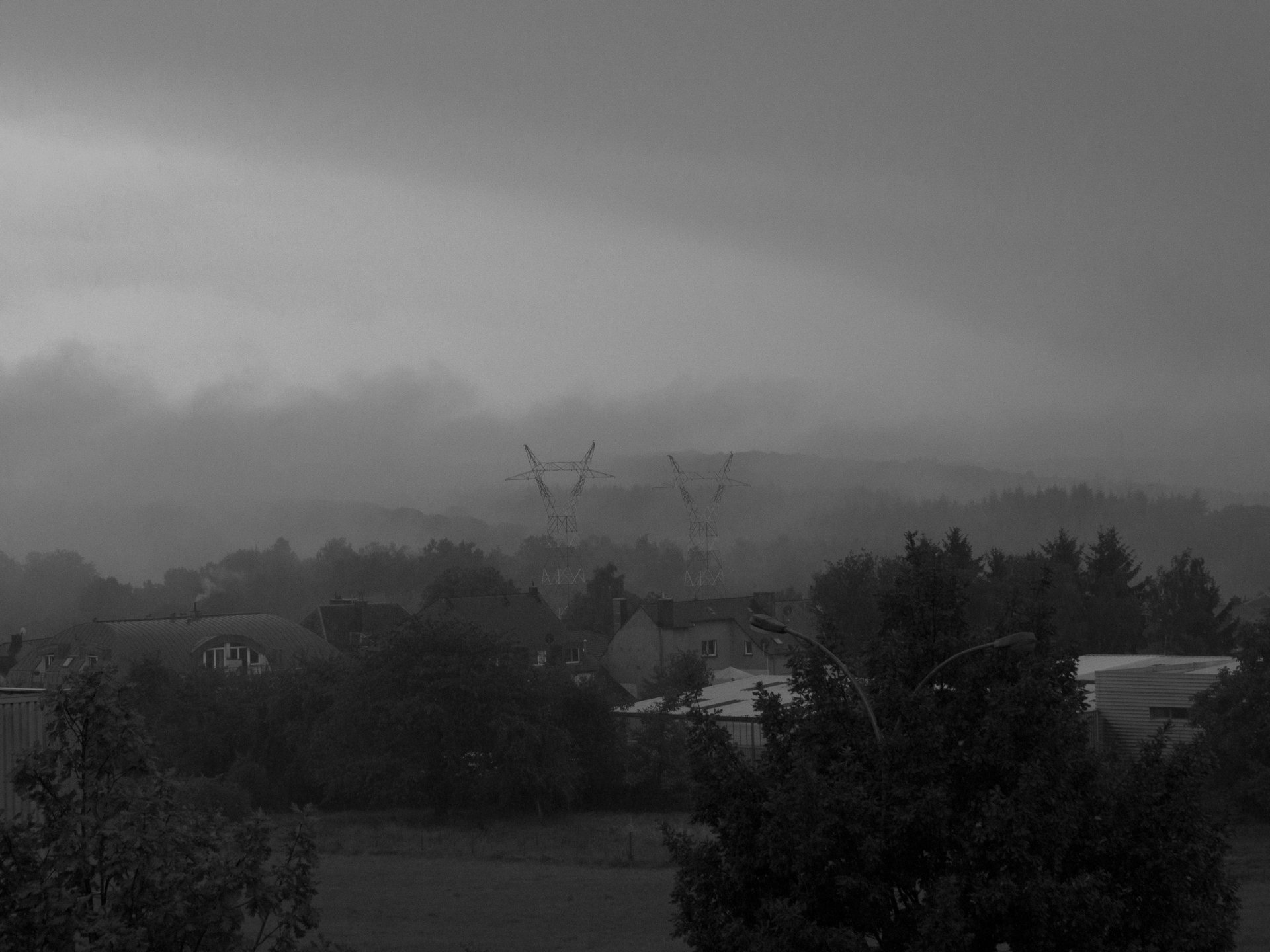 cloud_20170801_0033.jpg