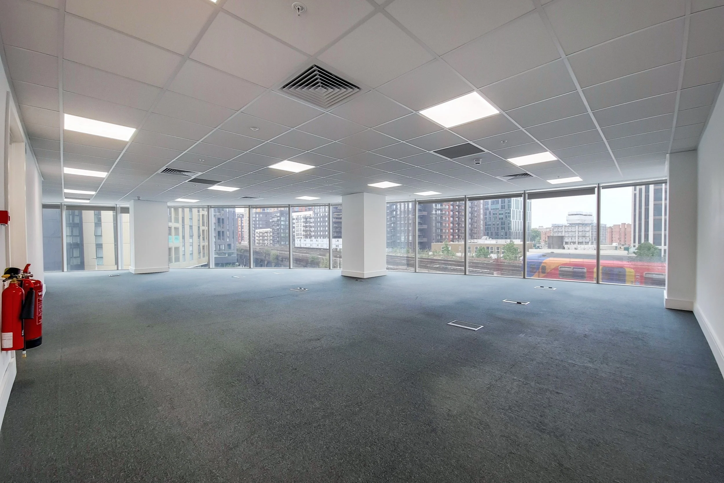 3_Office 3.02-0.jpg