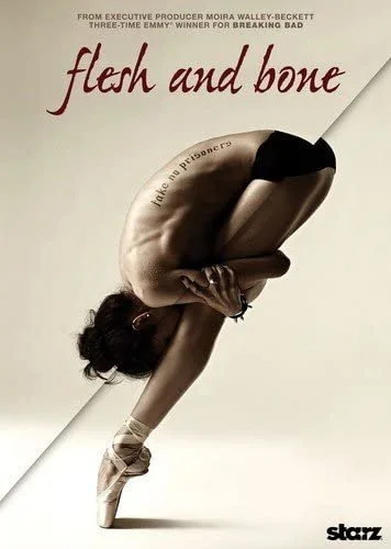 Flesh And Bone