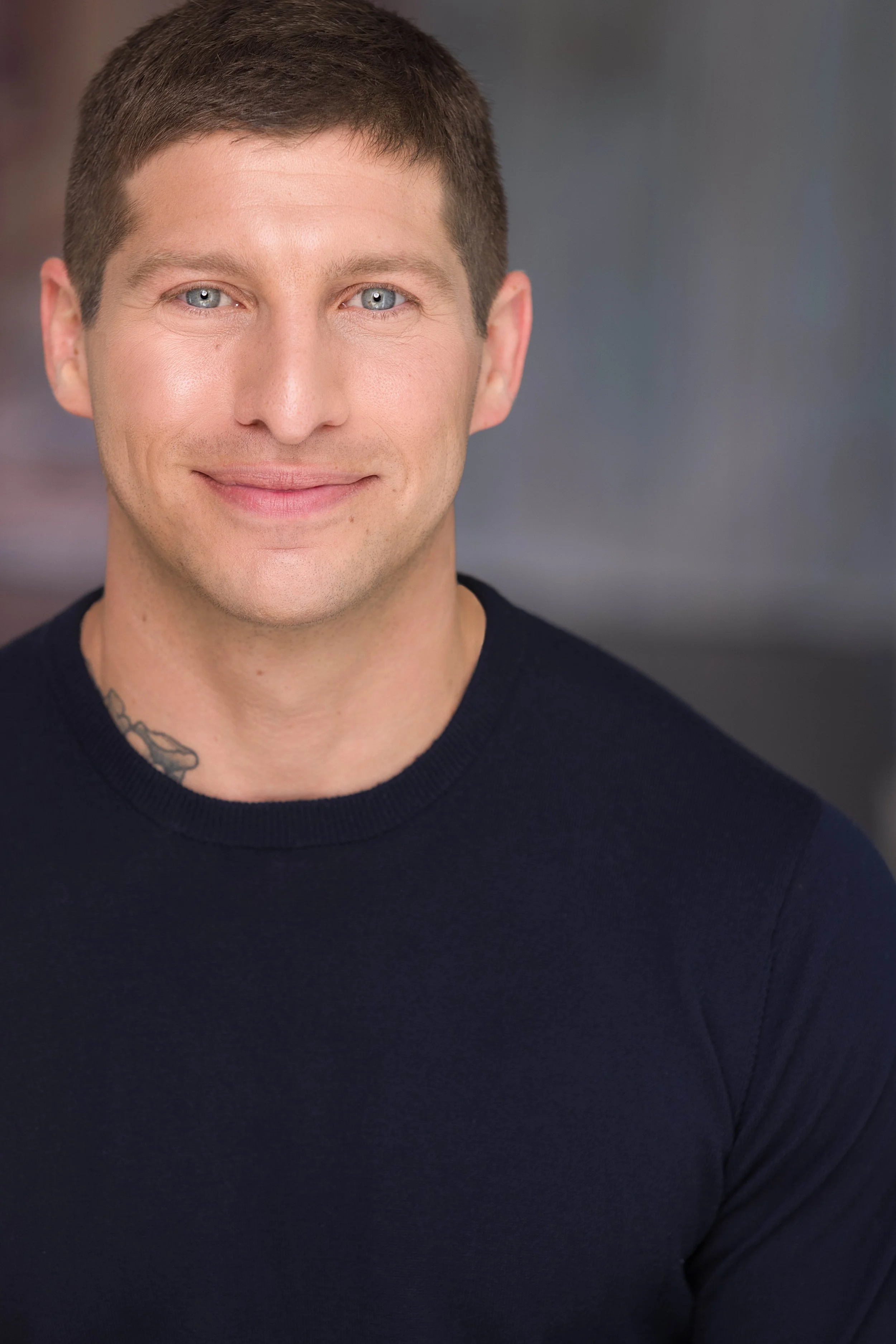CW Headshot.jpg